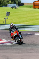 PJ-Motorsport-2019;donington-no-limits-trackday;donington-park-photographs;donington-trackday-photographs;no-limits-trackdays;peter-wileman-photography;trackday-digital-images;trackday-photos